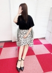 牧瀬 ひかる