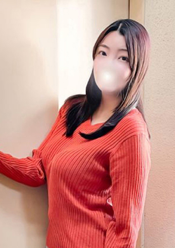 巣鴨・大塚発Ageha～あげは～ 大石(おおいし)