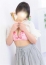 松戸人妻花壇 若井りみ
