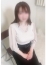 淫乱OL派遣商社 斉藤商事 山名 しおり
