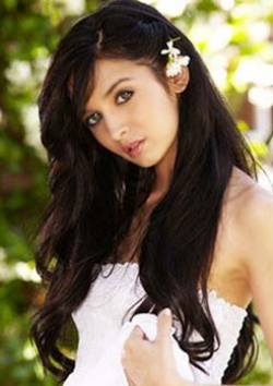 ブロンドセブン倉敷 ミラベル