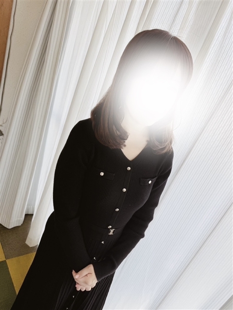 五十路マダム 倉敷店 麻生美月
