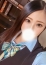 徳島ファッションヘルス  カリスマ のん