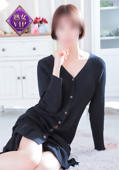 富山の20代30代40代50代が集う人妻倶楽部 けい奥様