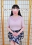 池袋で熟女の風俗マダムいやーん はな