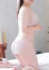 30代40代50代と遊ぶなら博多人妻専科24時 大島 うみか