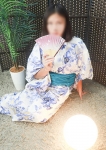 るい