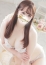 ほんとうの人妻 町田店 桃奈―ももな