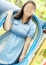 完熟ばなな八王子 みつき