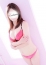 ほんとうの人妻 厚木店 美湖-みこ