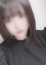 千葉中央人妻援護会 にこる