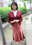 完熟ばなな横浜 あやみ
