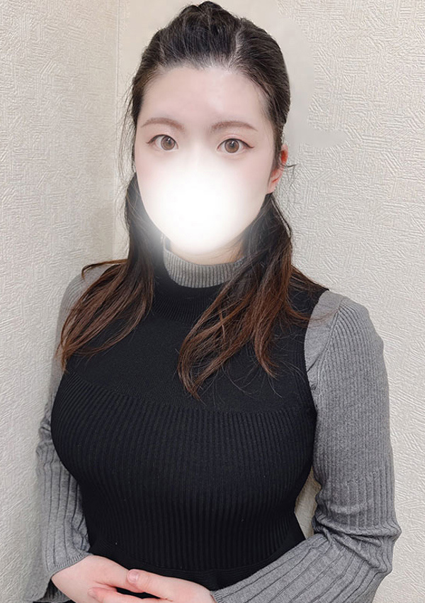 錦糸町人妻ヒットパレード かなで