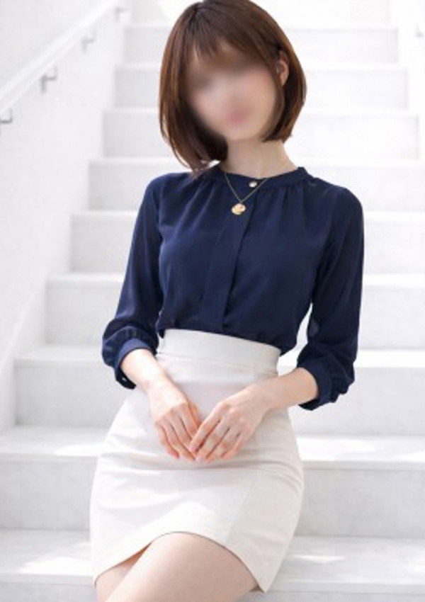 千葉中央人妻援護会 のあ