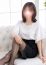 千葉中央人妻援護会 ちあき