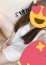 長崎デリヘル アンジュ ひな