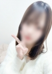 ゆみこ奥様