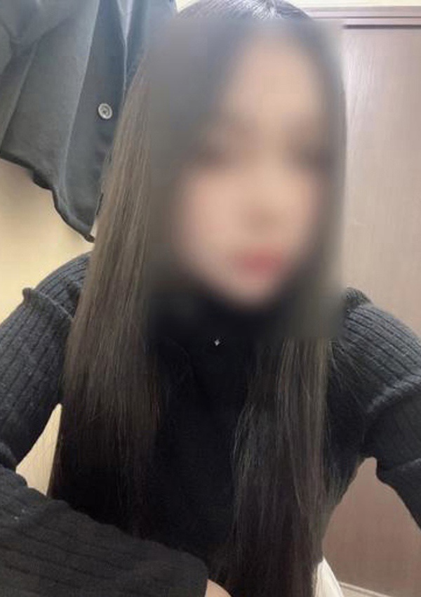 ミセスコレクション 体験レオナ