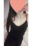 長崎デリヘル アンジュ あゆみ