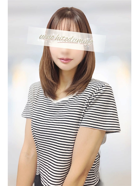 上野人妻城 琴美(ことみ)