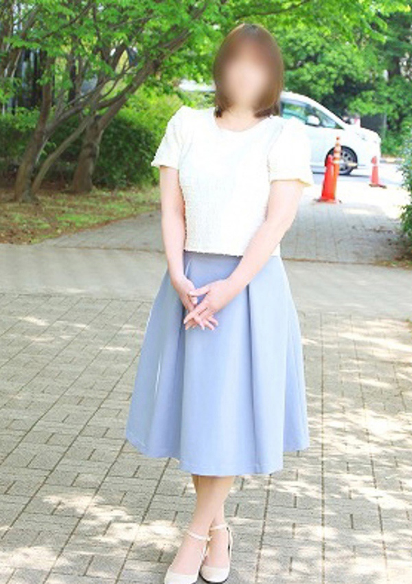 完熟ばなな八王子 みずき