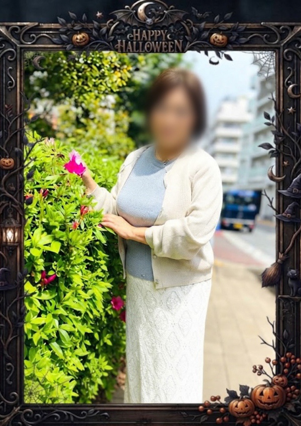 完熟ばなな横浜 まさみ