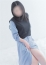 姫路人妻クラブ あいり