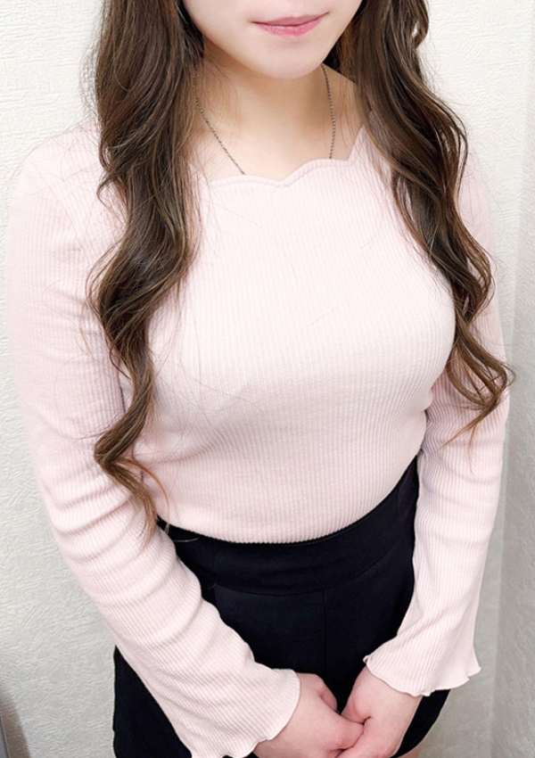 錦糸町人妻ヒットパレード りお