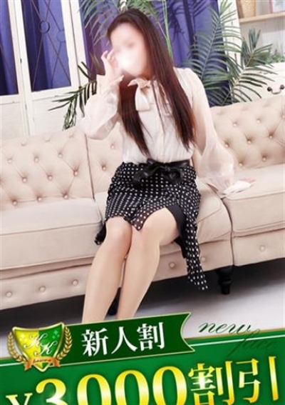 柏人妻花壇 みつき