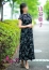 五十路マダム 岡山店 山谷亜子