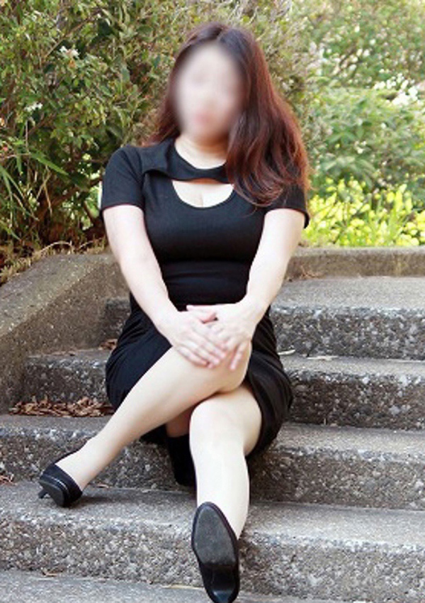 完熟ばなな横浜 みちこ