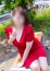 五十路マダム 浜松店 里村真理子