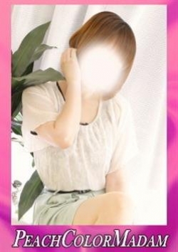 桃色奥様～西船橋の情事～ ゆみ