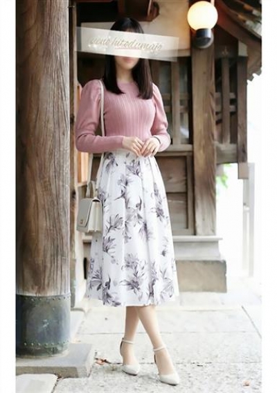 上野人妻城 里咲(りさ)