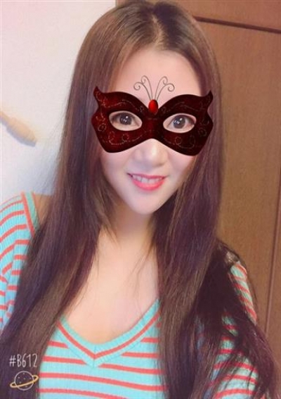 デリヘル Loves あい