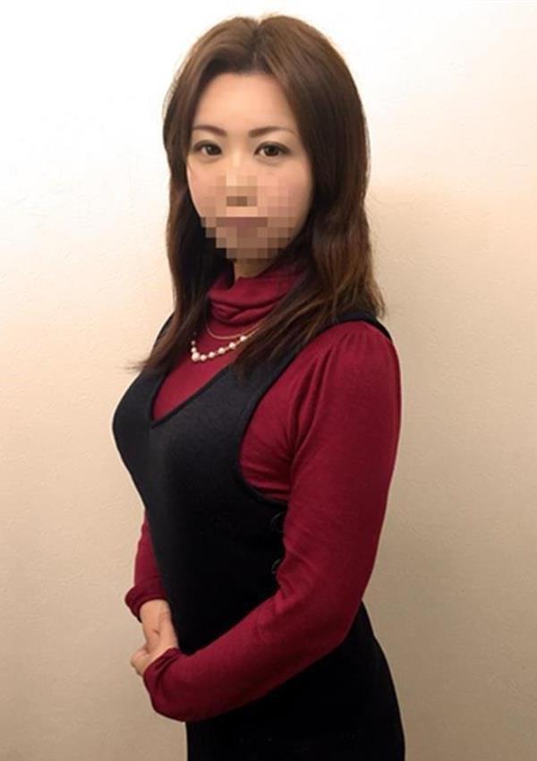 ドМな奥様 日本橋店 とわ