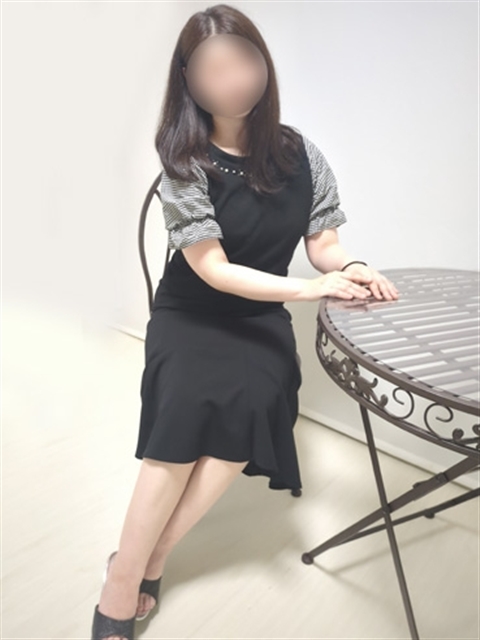 姫路人妻クラブ ちずる