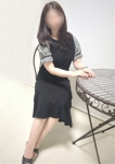 ちずる