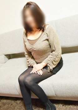 西川口淑女館 はるか