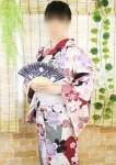 まり
