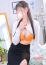 柏人妻花壇 ゆな