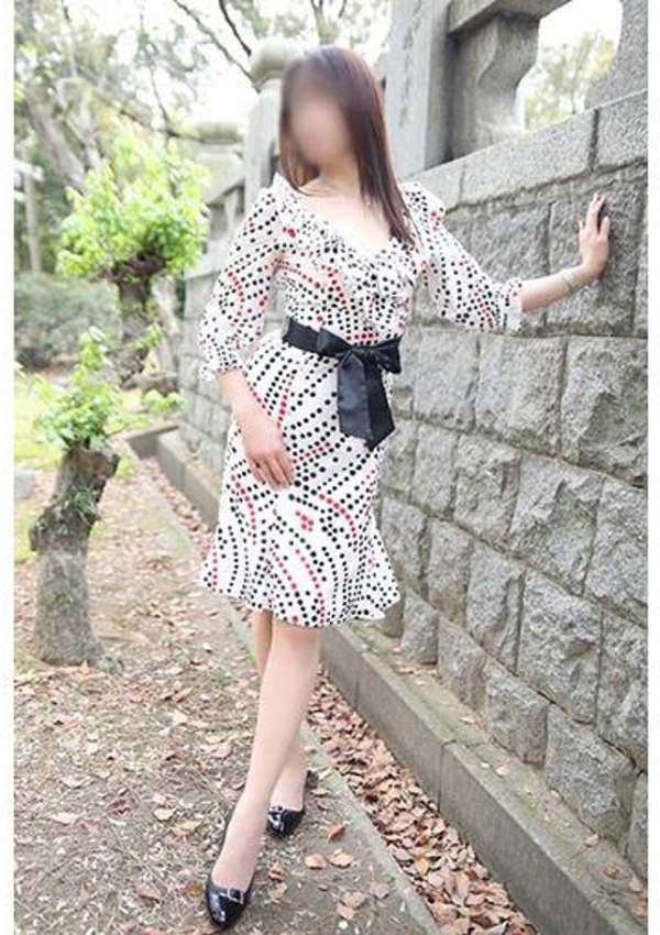 駅待ち合わせ専門店 待ちナビ しずく