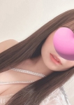 体験新人ゆの