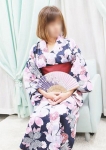 とわこ