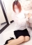 柏人妻花壇 あすか