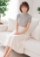 千葉中央人妻援護会 ほの