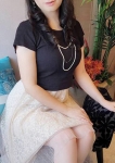 まどか