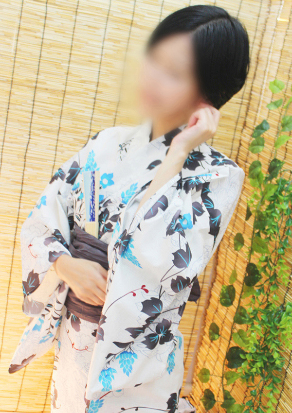 完熟ばなな川崎 みつき
