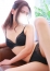 錦糸町人妻ヒットパレード れい
