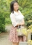 出会い系人妻ネットワーク 新宿～池袋編 奏